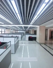 福州市海峡汽车文化广场官网轮播图5